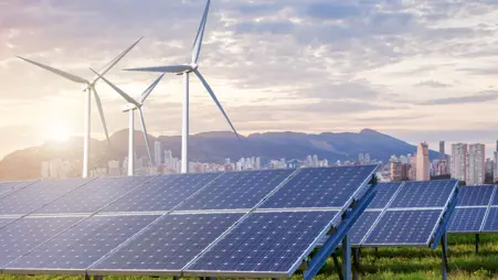 Shutterstock 285784373