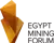 Egypt Mining