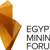 Egypt Mining