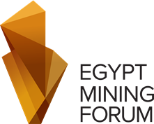 Egypt Mining