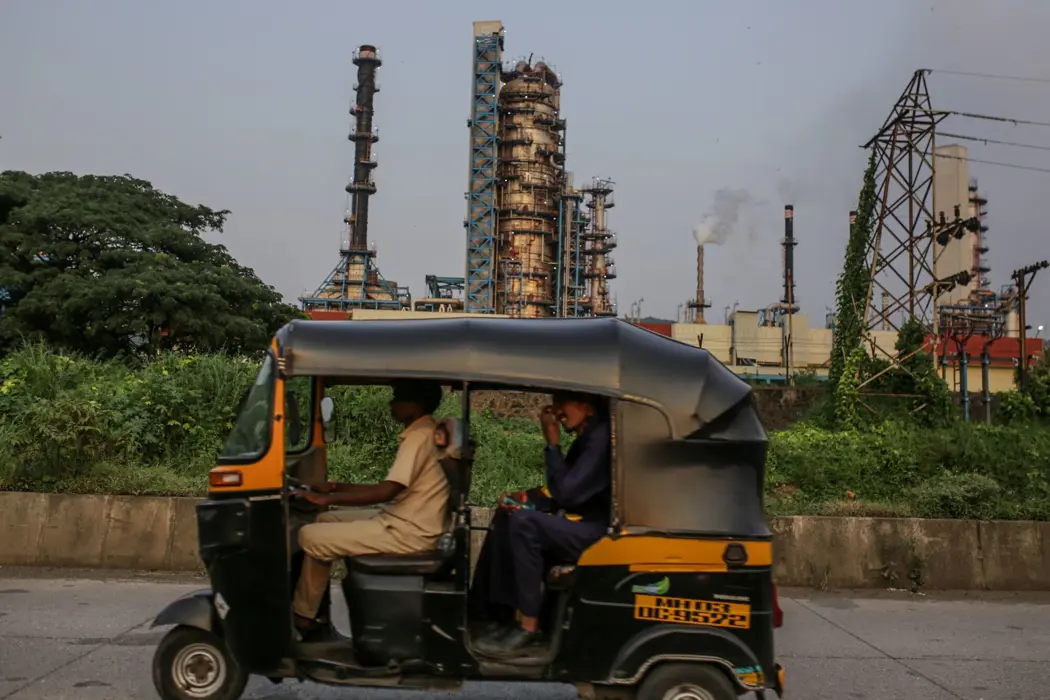 image is BloomburgMedia_S4G2M0T1UM0W01_21-11-2023_05-00-15_638361216000000000.jpg