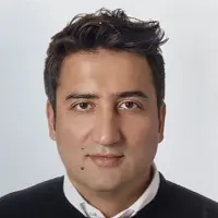 Yasin Ogras