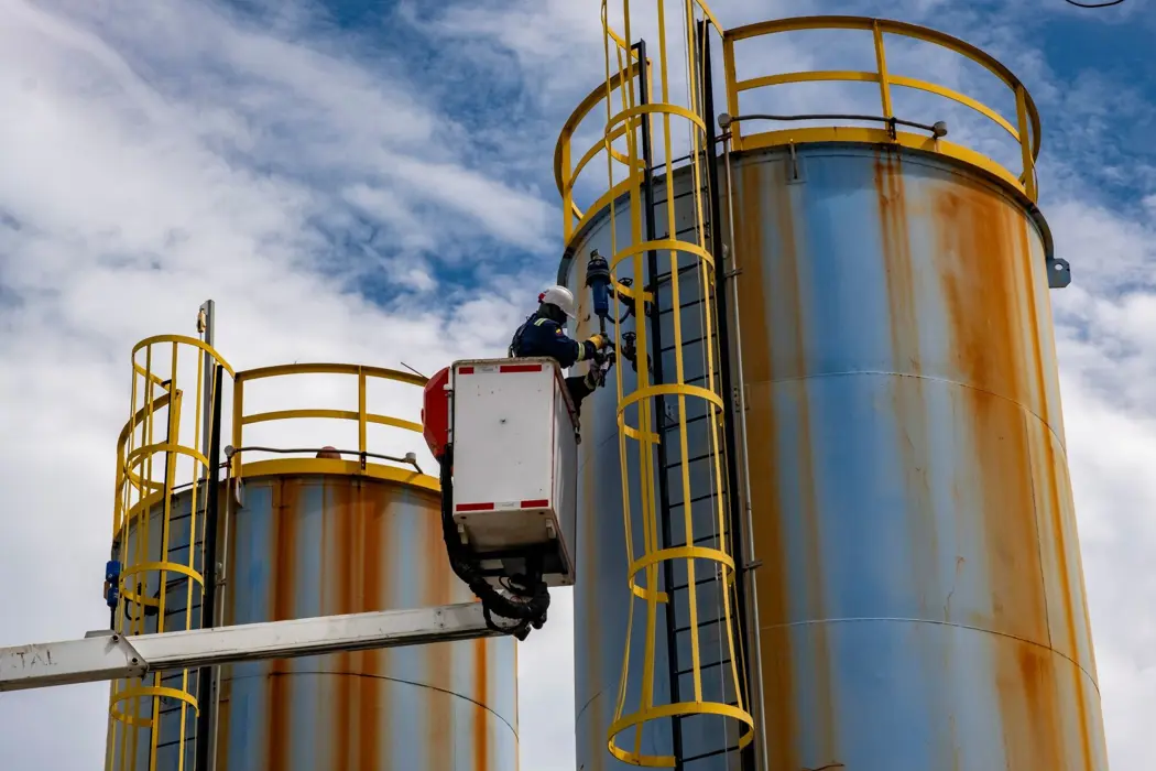 image is BloomburgMedia_T66HI1KJH6V400_24-11-2025_19-00-15_638995392000000000.jpg