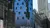 BloombergMedia_TGPK2XT9NJLS00_16-06-2026_12-10-20_639171648000000000.jpg
