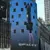 BloombergMedia_TGPK2XT9NJLS00_16-06-2026_12-10-20_639171648000000000.jpg
