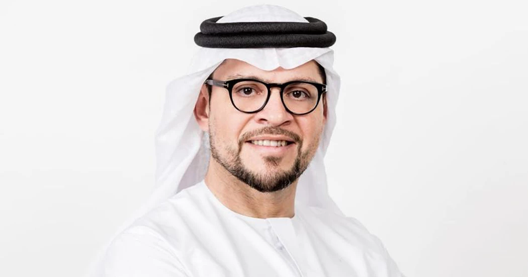 image is Updatedh.E.Mohamed Ali Al Shorafa image is Updatedh.E.Mohamed Ali Al Shorafa