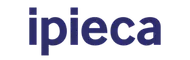 Participating Logos (20)