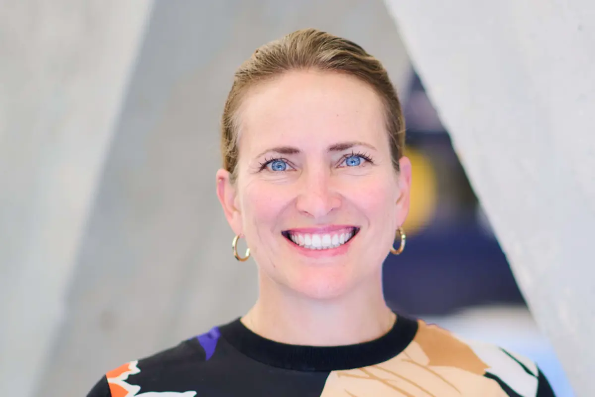 How does global collaboration contribute to achieving climate and energy goals?