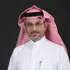 Aramco SVP Nabil Nuaim Web