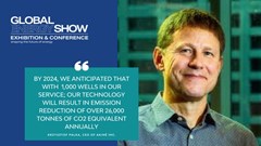 2021_February_GES_5x5_Interview with Krzysztof Palka, CEO of Akinê Inc.-1224731453