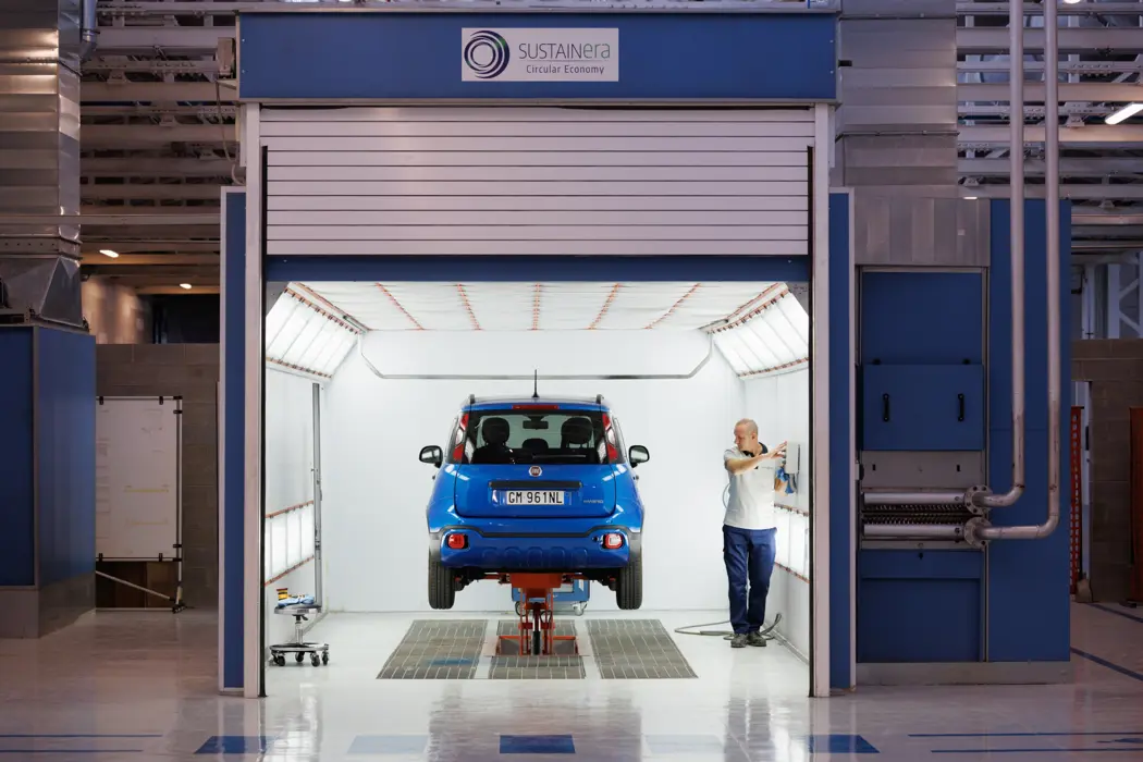 image is BloomburgMedia_SJV0FCT0AFB400_15-09-2024_22-17-44_638619552000000000.jpg