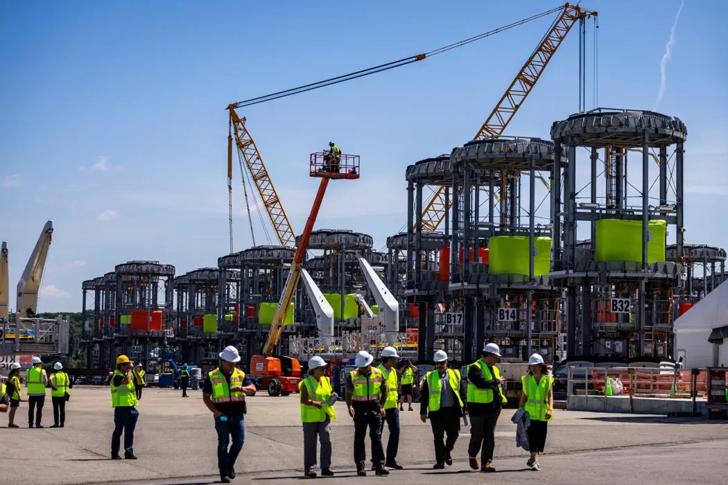 image is BloomburgMedia_T1JTKNGPFHOA00_01-09-2025_08-00-28_638922816000000000.jpg