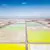 BloombergMedia_TF8UVOKK3NY800_27-05-2026_11-00-04_639154368000000000.jpg