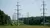 BloombergMedia_TEO1CWKK3NY900_08-05-2026_15-00-03_639137952000000000.jpg