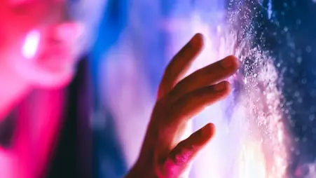 Website Header Banner