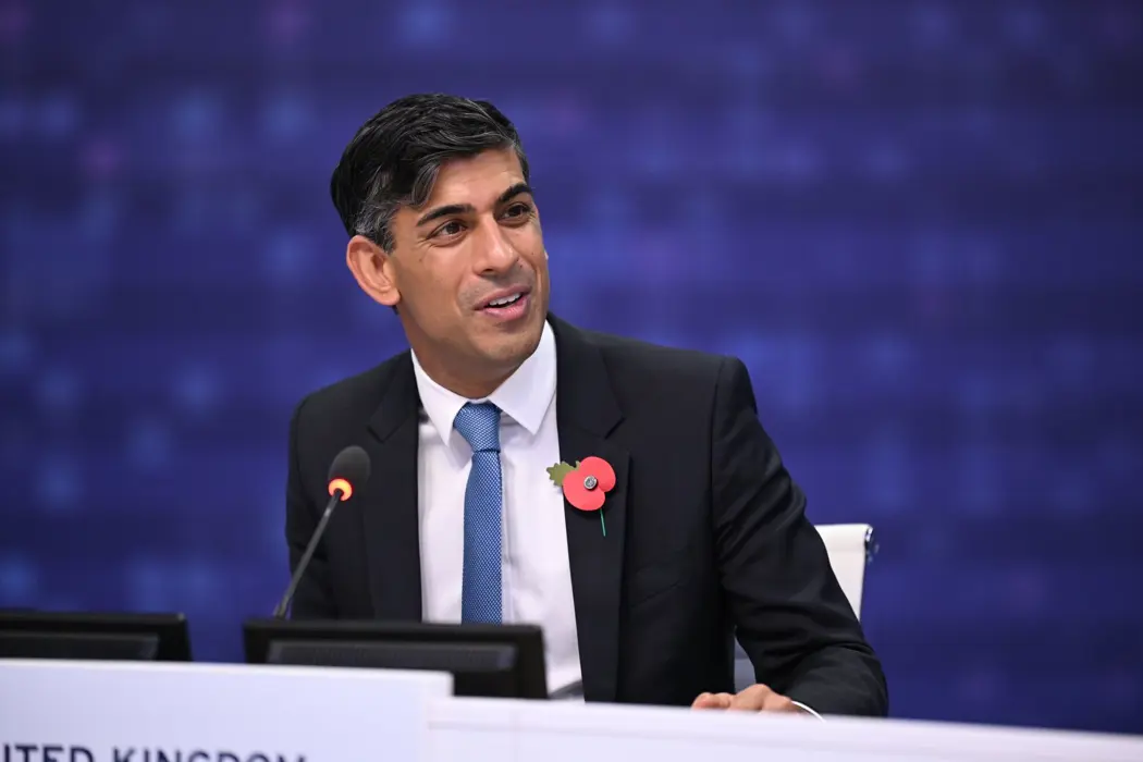 image is BloomburgMedia_S3P7XEDWLU6801_06-11-2023_19-00-17_638348256000000000.jpg