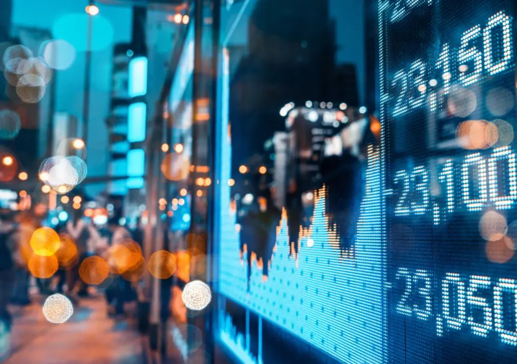 stock-rating-web-16188