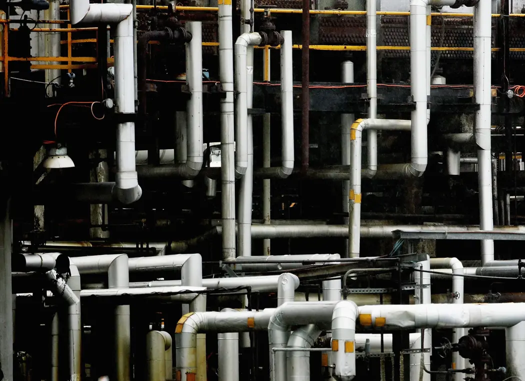 image is BloomburgMedia_T71AGNKK3NY800_10-12-2025_08-09-46_639009216000000000.jpg