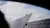 BloombergMedia_TFKOYTT96OSG00_26-05-2026_08-00-03_639153504000000000.jpg
