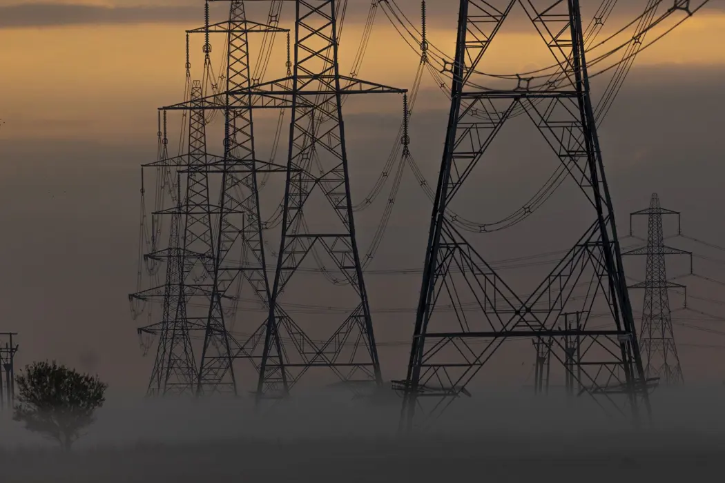 image is BloomburgMedia_RJ6LY5T0G1KZ01_08-10-2022_12-00-12_638007840000000000.jpg