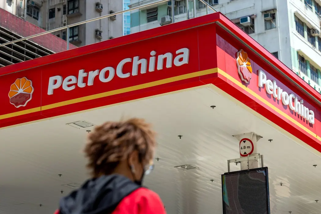 image is BloomburgMedia_SB02HZT1UM0W00_28-03-2024_08-01-05_638471808000000000.jpg