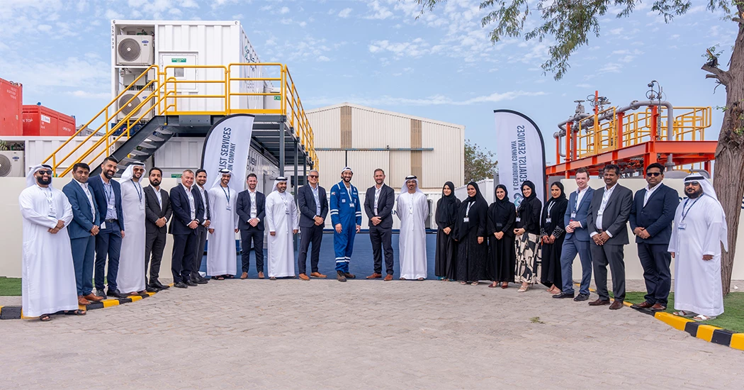 image is Layer 1 (13) image is Layer 1 (13)