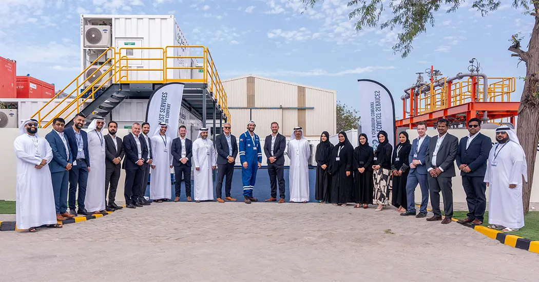 image is Layer 1 (13)