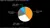 BloombergMedia_TJYKZ4RKV2U500_23-08-2026_15-00-04_639230400000000000.png