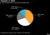 BloombergMedia_TJYKZ4RKV2U500_23-08-2026_15-00-04_639230400000000000.png