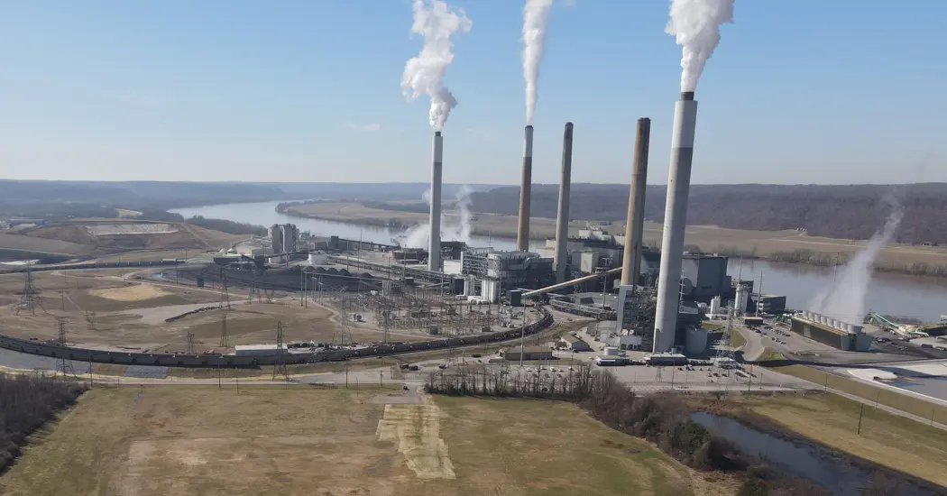 image is GE VERNOVA LGE