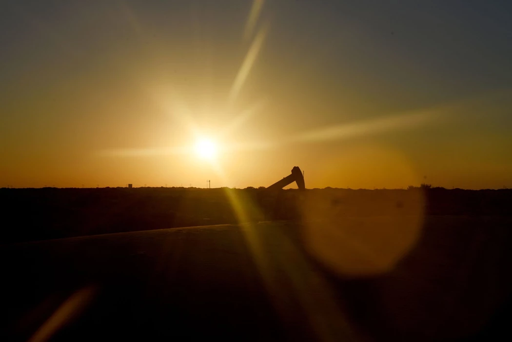 image is BloomburgMedia_RQF510T0AFB401_22-02-2023_05-16-51_638126208000000000.jpg image is BloomburgMedia_RQF510T0AFB401_22-02-2023_05-16-51_638126208000000000.jpg