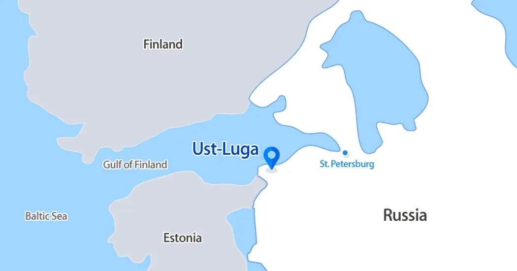 image is Samsung Engineering