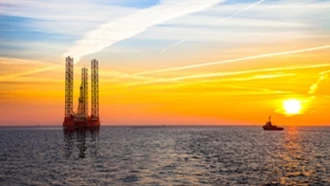 offshore-rig-2-2574