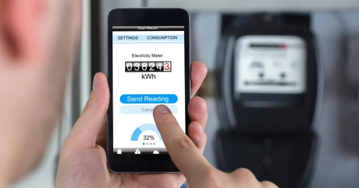 3W Networks partners with Anyline | Energy Connects