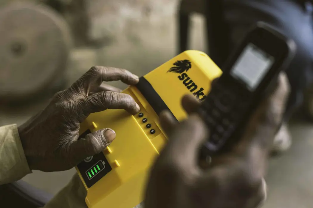 image is Bloomburgmedia T62pq5t96osi00 24 11 2025 06 14 51 638995392000000000