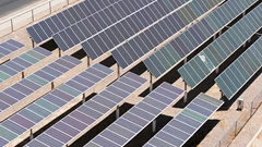 Trump’s Tax Bill Would Dampen, But Not Quash, the Clean Energy Buildout BloomburgMedia_SXDL12T0AFB400_09-06-2025_10-00-23_638850240000000000.jpg