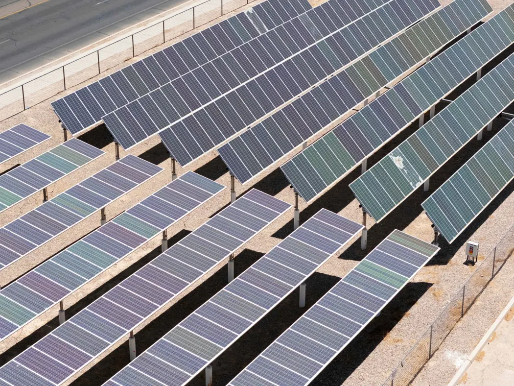 image is BloomburgMedia_SXDL12T0AFB400_09-06-2025_10-00-23_638850240000000000.jpg