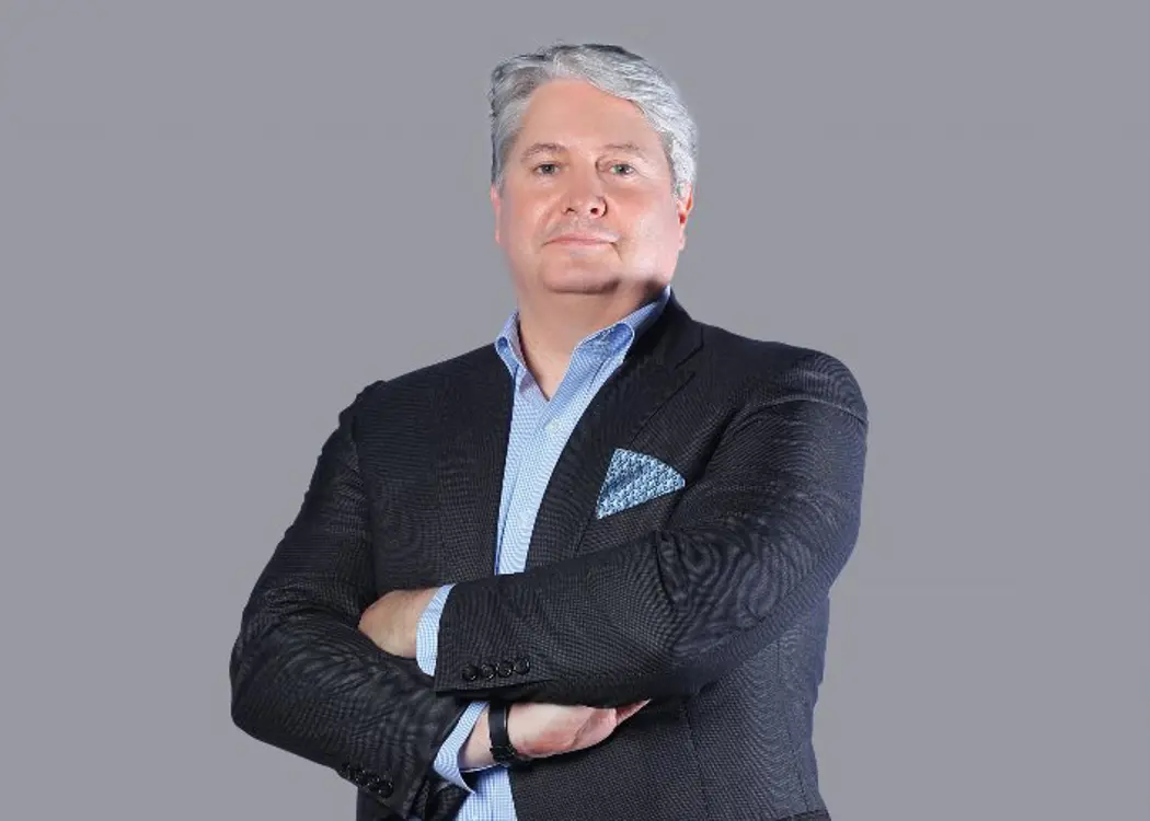 news about crude oil for Energy Connects