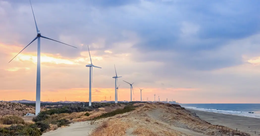 image is Wind Power (3)