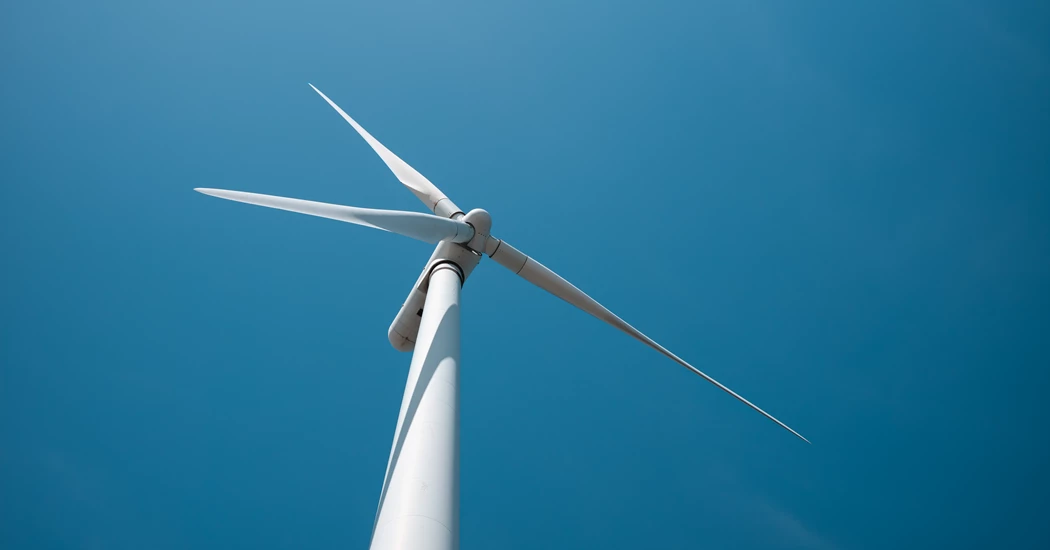 image is Shutterstock 2486323739 image is Shutterstock 2486323739