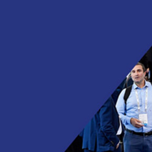 Gastech Is At The Heart Of The Natural Gas, LNG, Hydrogen, Low Carbon Solutions And Climate Technology Conversation (1)