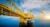 Are We Entering The 'Platinum Age' Of Natural Gas Exploring The Strategic Role Of Natural Gas In Addressing Global Supply Needs And Accelerating