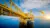 Are We Entering The 'Platinum Age' Of Natural Gas Exploring The Strategic Role Of Natural Gas In Addressing Global Supply Needs And Accelerating