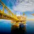 Are We Entering The 'Platinum Age' Of Natural Gas Exploring The Strategic Role Of Natural Gas In Addressing Global Supply Needs And Accelerating