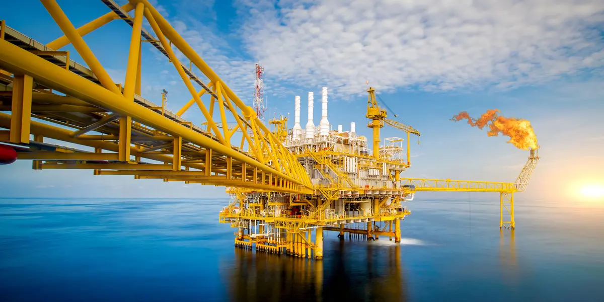 From energy security to scalable supply: the path forward