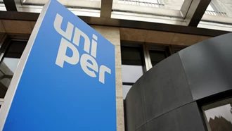 Uniper (1)
