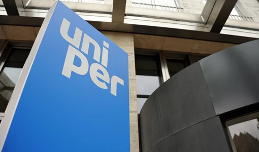 Uniper's Green Wilhelmshaven projects granted EU recognition for advancing climate neutrality Uniper (1)