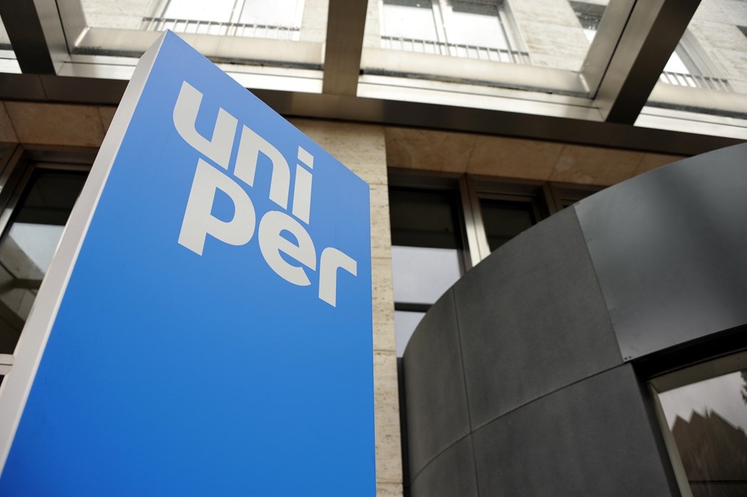 image is Uniper (1)