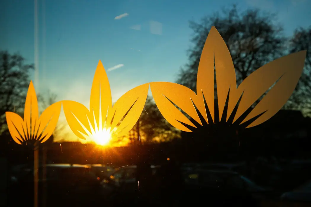 image is BloomburgMedia_T6QVF3KK3NY800_05-12-2025_10-00-04_639004896000000000.jpg