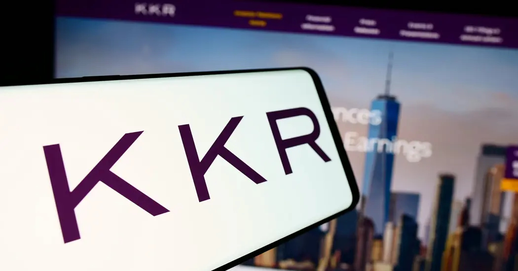 image is Shutterstock 2505429895